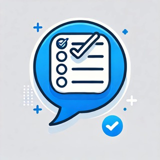 anotherScheduledPollsBot