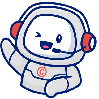 antiplagiat_robot
