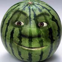 apelcinbot_bot