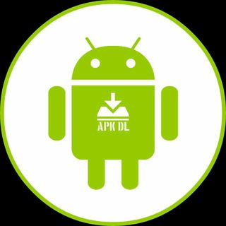 apkdl_bot