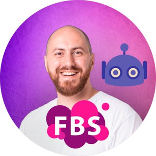 araikwb_fbsbot