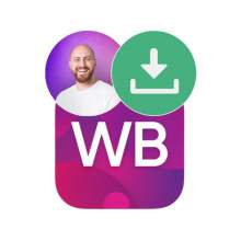 araikwb_savebot