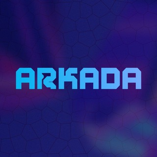 arcadecasino_bot