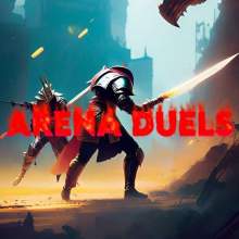 arena_duels_bot