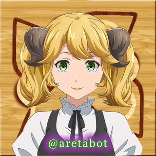 aretabot