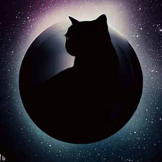 astro_cat_bot