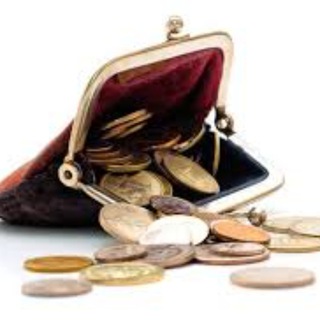 audit_my_spending_bot