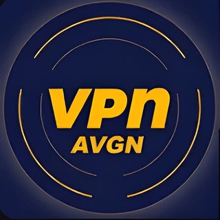 avgnvpnbot