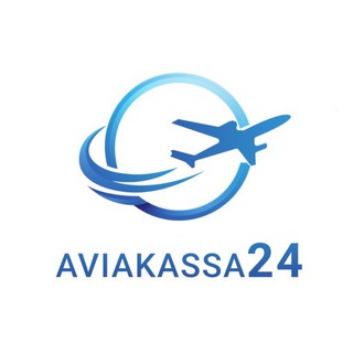 aviakassa_bot