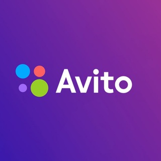 avitonbot