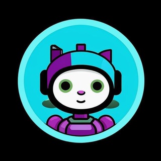 avtoinform_bot