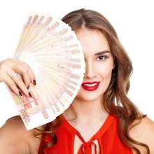 bankicreditbot