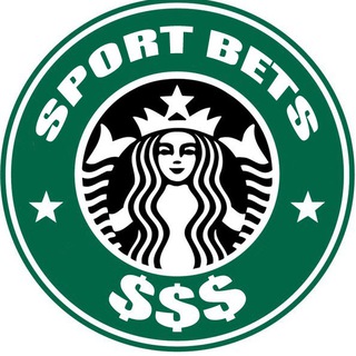 bettipbot