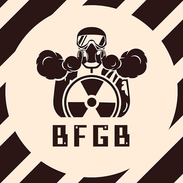bfgbunker_bot