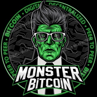 bitmonsterbot