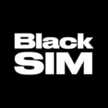 blacksimrent_bot
