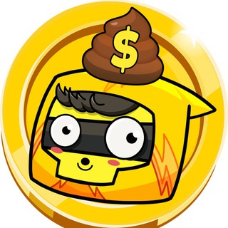 boinker_bot/boinkapp