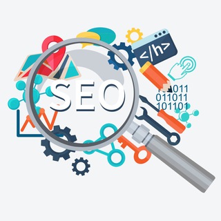 boostseosoc