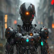 bot_AntiSpam_bot
