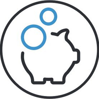 botfinbot