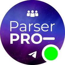 botparser_bot