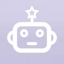 buyad_robot