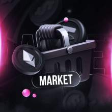 bytebaymarket_bot