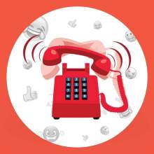 call_prank_prikol_bot