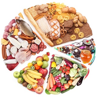 calories_control_bot