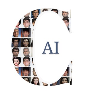 cartoonifyaibot