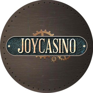 casino_vip_bot