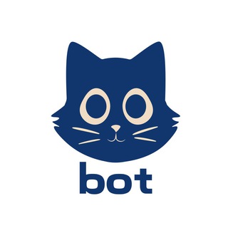 cat_cdz_bot