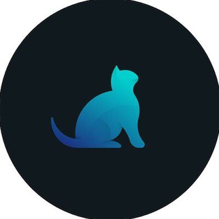 catdlbot