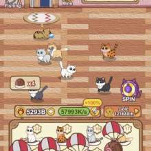 catizenbot/gameapp