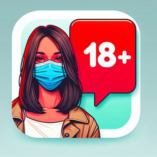 chat18anonimbot
