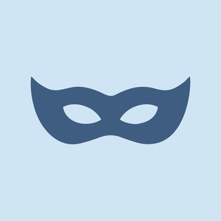 chatbot