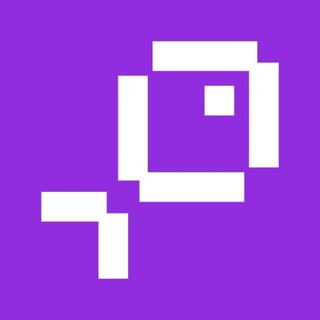 chatfish_bot