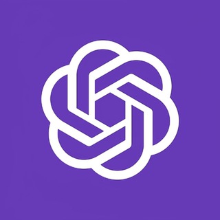 chatgpt_biabot