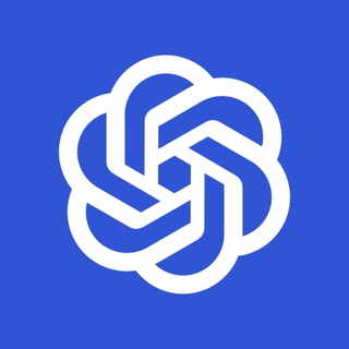 chatgptgold_bot