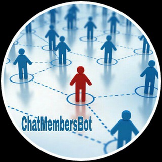 chatmembersbot