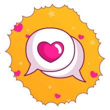 chatpornnn_bot