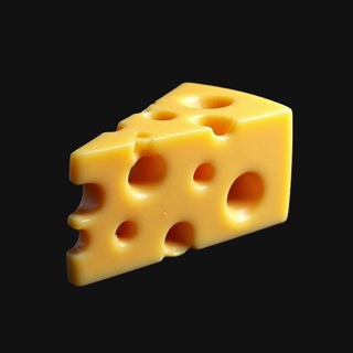 cheeseaibot_bot