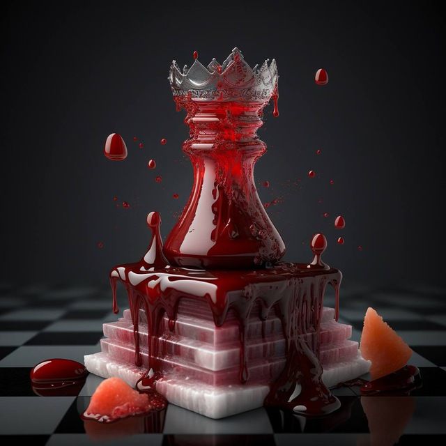 chesspamer_bot