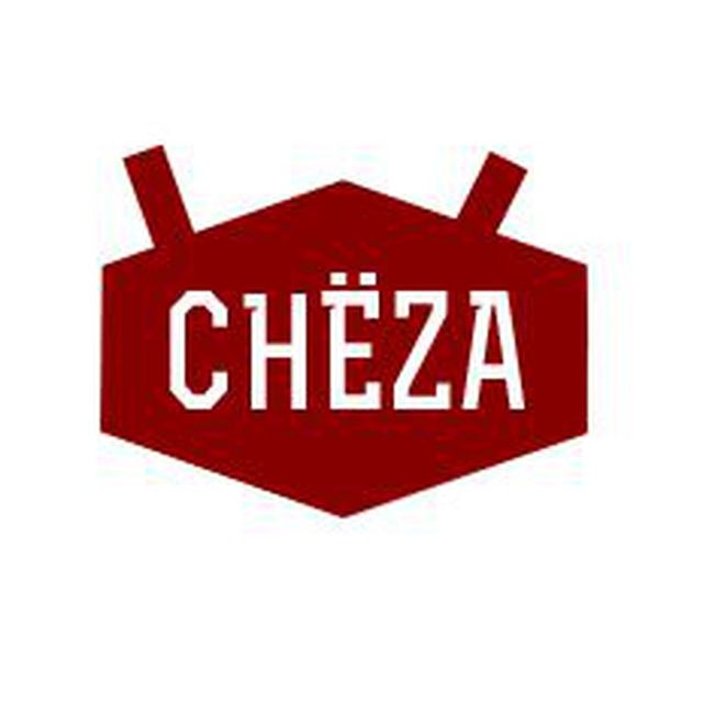 chezabot