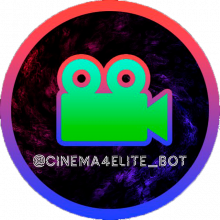 cinema4elite_bot