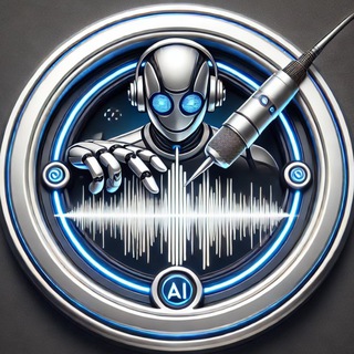 cleanvoicebot