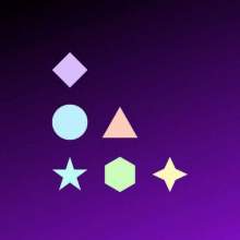 cliviia_bot