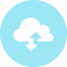 clouddocbot