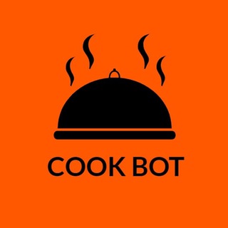 cook24bot