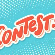 coolcontestbot